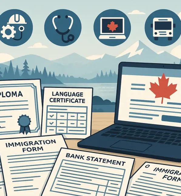 aocvarhvggkwhngnkpqjznvsf